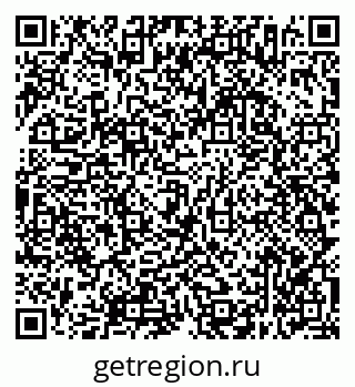 79638346769
