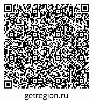 79638346771