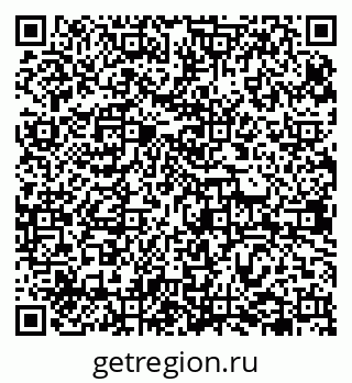 79638346779