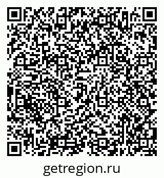79638346781
