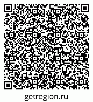 79638346783