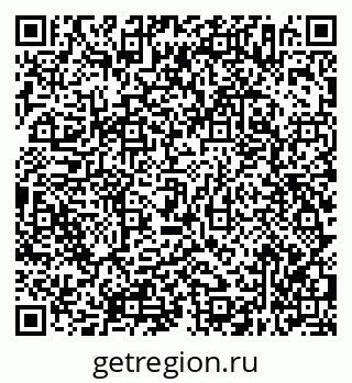 79638346784