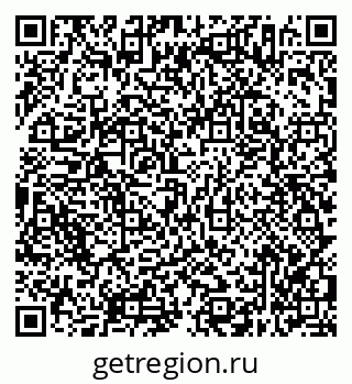 79638346785