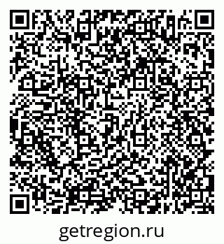 79638346787