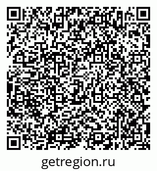 79638346790