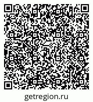 79638346792