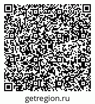 79638346794