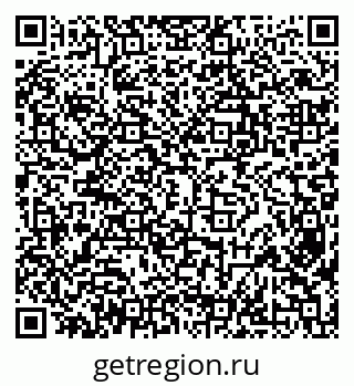 79638346795