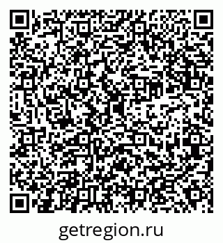 79638346796