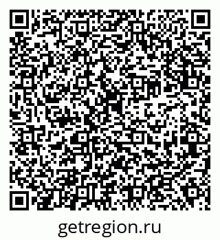 79638346797