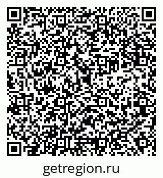 79638346799