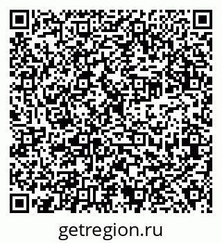 79638346800