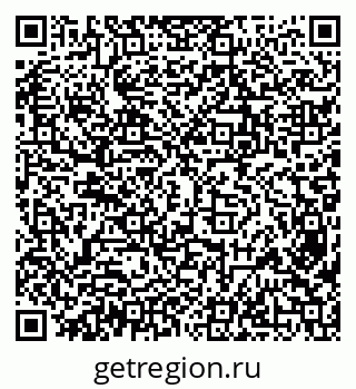79638346801