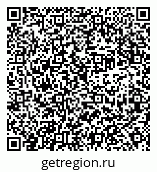 79638346810