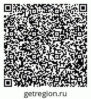 79638346813