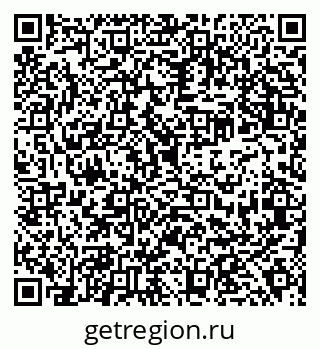 79638346814