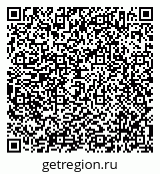79638346816