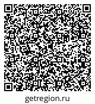 79638346817