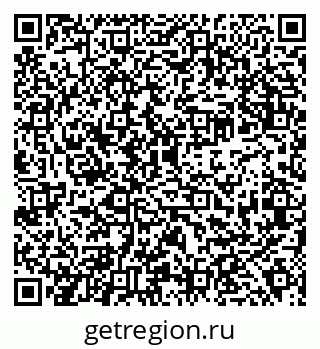 79638346819