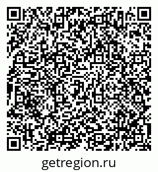 79638346820