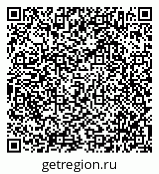 79638346821