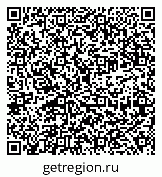 79638346822