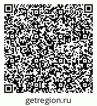 79638346823