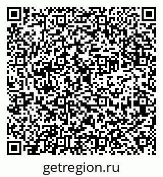 79638346824