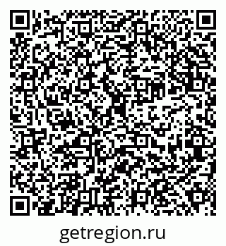 79638346825