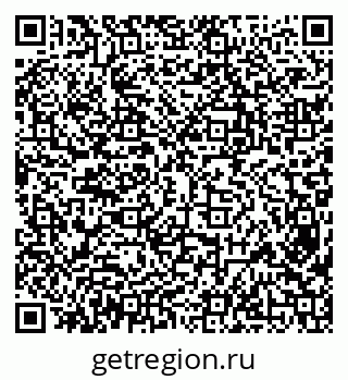 79638346826
