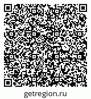 79638346827