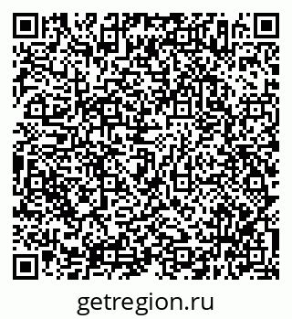 79638346828