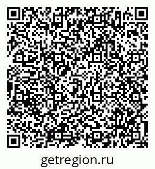 79638346830