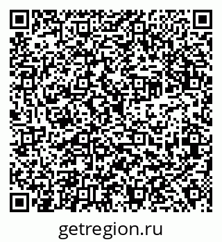 79638346833