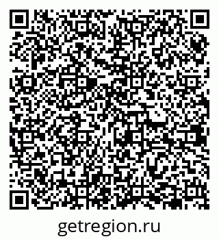79638346834
