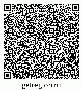 79638346835