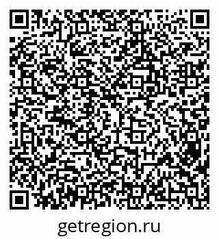 79638346836