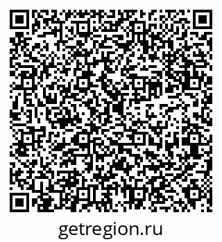 79638346838