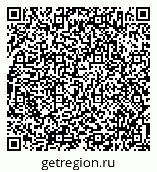 79638346839