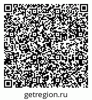79638346842