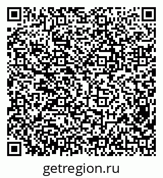 79638346843