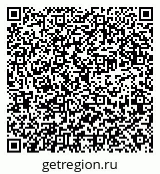 79638346844