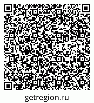79638346845