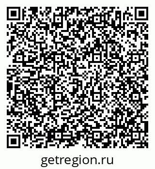 79638346846
