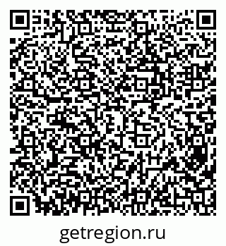 79638346850