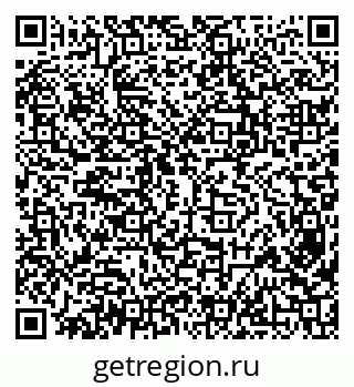 79638346851