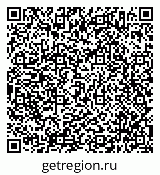 79638346852