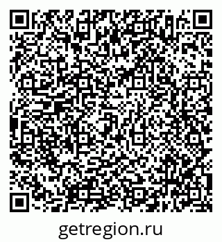 79638346854