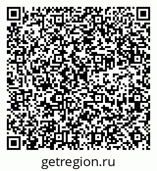 79638346856