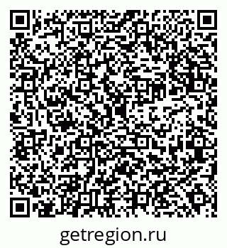 79638346857